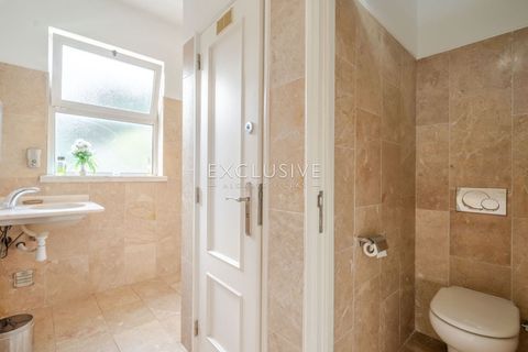 Erhvervsejendom i Lagoa, Faro, Lagoa - € 450.000 | Ref: EAV-4137 - foto 26