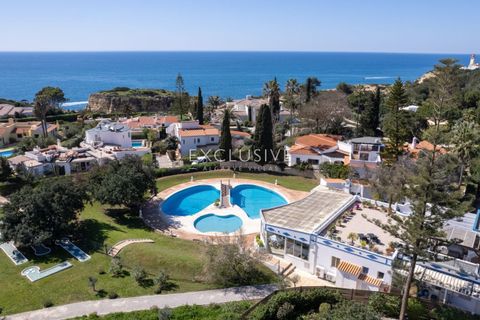 Erhvervsejendom i Lagoa, Faro, Lagoa - € 450.000 | Ref: EAV-4137 - foto 29