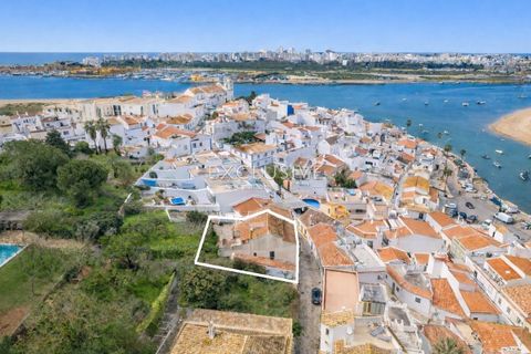 Villa i Lagoa, Faro, Lagoa - € 500.000 | Ref: EAV-4177 - foto 2