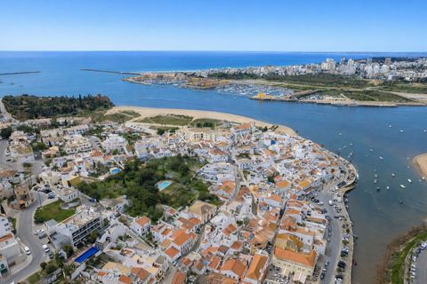 Villa i Lagoa, Faro, Lagoa - € 500.000 | Ref: EAV-4177 - foto 4