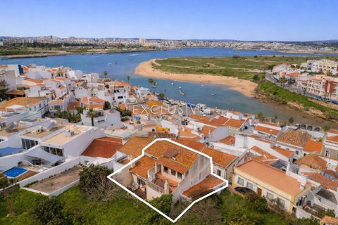 Villa i Lagoa, Faro, Lagoa - € 500.000 | Ref: EAV-4177 - foto 6