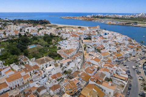 Villa i Lagoa, Faro, Lagoa - € 500.000 | Ref: EAV-4177 - foto 7
