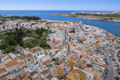 Villa i Lagoa, Faro, Lagoa - € 500.000 | Ref: EAV-4177 - foto 8