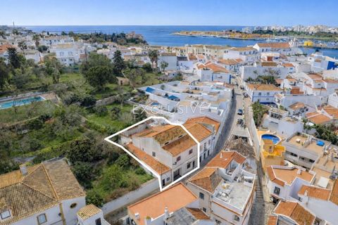 Villa i Lagoa, Faro, Lagoa - € 500.000 | Ref: EAV-4177 - foto 9