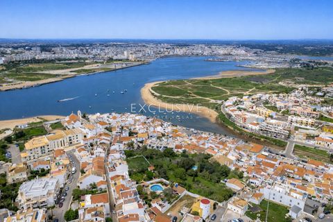 Villa i Lagoa, Faro, Lagoa - € 500.000 | Ref: EAV-4177 - foto 10