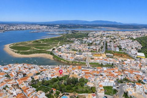 Villa i Lagoa, Faro, Lagoa - € 500.000 | Ref: EAV-4177 - foto 11
