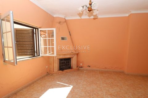 Villa i Lagoa, Faro, Lagoa - € 500.000 | Ref: EAV-4177 - foto 12