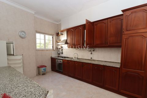 Villa i Lagoa, Faro, Lagoa - € 500.000 | Ref: EAV-4177 - foto 13