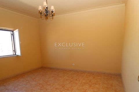 Villa i Lagoa, Faro, Lagoa - € 500.000 | Ref: EAV-4177 - foto 14