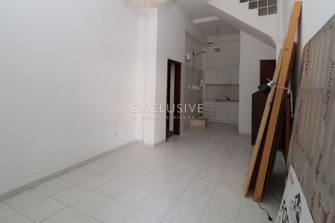 Villa i Lagoa, Faro, Lagoa - € 500.000 | Ref: EAV-4177 - foto 16