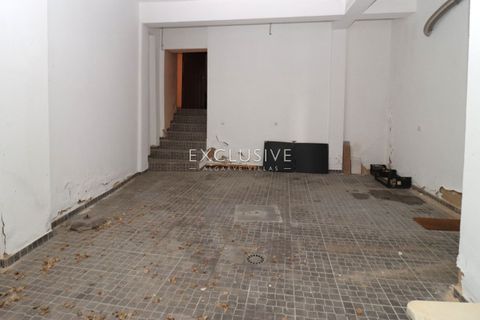 Villa i Lagoa, Faro, Lagoa - € 500.000 | Ref: EAV-4177 - foto 17