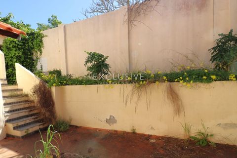 Villa i Lagoa, Faro, Lagoa - € 500.000 | Ref: EAV-4177 - foto 19