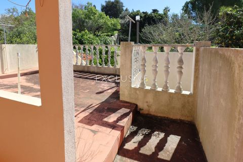 Villa i Lagoa, Faro, Lagoa - € 500.000 | Ref: EAV-4177 - foto 20