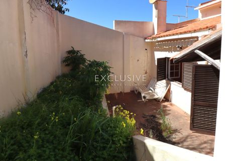Villa i Lagoa, Faro, Lagoa - € 500.000 | Ref: EAV-4177 - foto 21
