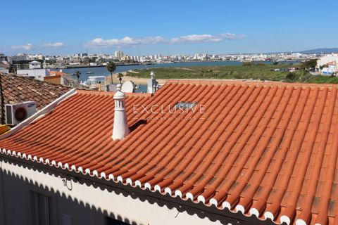 Villa i Lagoa, Faro, Lagoa - € 500.000 | Ref: EAV-4177 - foto 22