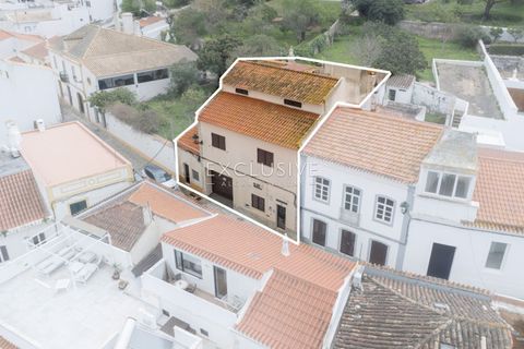 Villa i Lagoa, Faro, Lagoa - € 500.000 | Ref: EAV-4177 - foto 26
