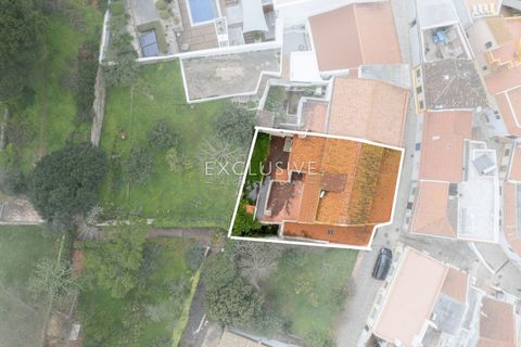 Villa i Lagoa, Faro, Lagoa - € 500.000 | Ref: EAV-4177 - foto 27