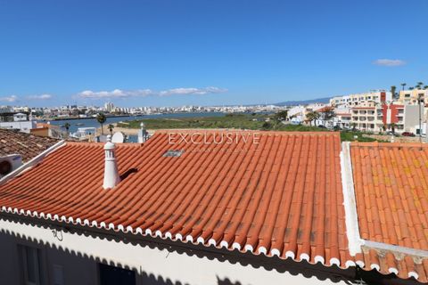 Villa i Lagoa, Faro, Lagoa - € 500.000 | Ref: EAV-4177 - foto 15
