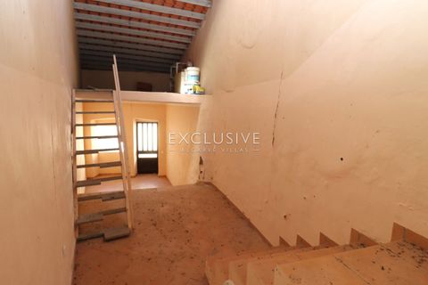 Villa i Lagoa, Faro, Lagoa - € 500.000 | Ref: EAV-4177 - foto 18