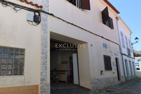 Villa i Lagoa, Faro, Lagoa - € 500.000 | Ref: EAV-4177 - foto 23