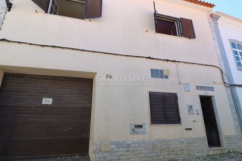 Villa i Lagoa, Faro, Lagoa - € 500.000 | Ref: EAV-4177 - foto 24
