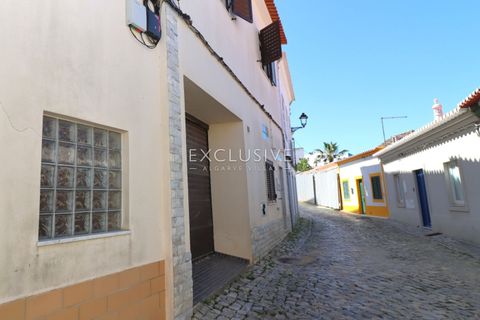 Villa i Lagoa, Faro, Lagoa - € 500.000 | Ref: EAV-4177 - foto 25