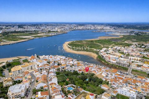 Villa i Lagoa, Faro, Lagoa - € 500.000 | Ref: EAV-4177 - foto 28