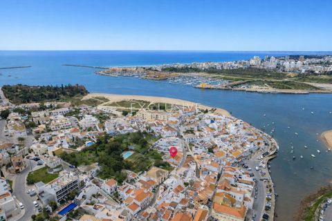 Villa i Lagoa, Faro, Lagoa - € 500.000 | Ref: EAV-4177 - foto 29