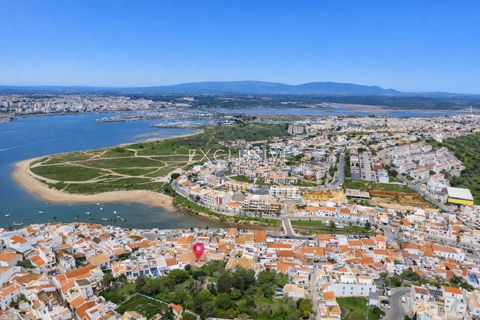 Villa i Lagoa, Faro, Lagoa - € 500.000 | Ref: EAV-4177 - foto 30