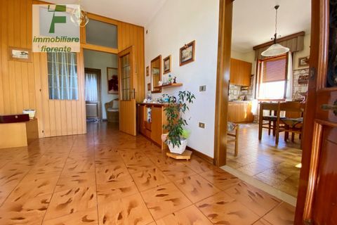 Villa a Vigodarzere, Padua, Vigodarzere - € 285.000 | Ref: 712 - foto 2