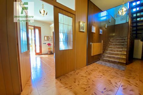 Villa a Vigodarzere, Padua, Vigodarzere - € 285.000 | Ref: 712 - foto 3