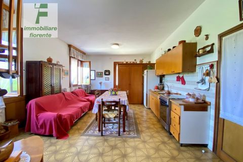 Villa a Vigodarzere, Padua, Vigodarzere - € 285.000 | Ref: 712 - foto 4
