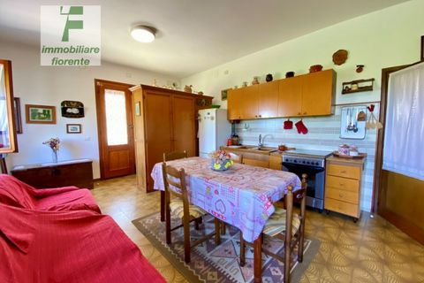 Villa a Vigodarzere, Padua, Vigodarzere - € 285.000 | Ref: 712 - foto 5