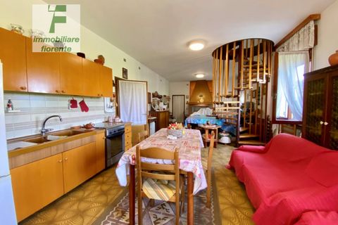 Villa a Vigodarzere, Padua, Vigodarzere - € 285.000 | Ref: 712 - foto 6