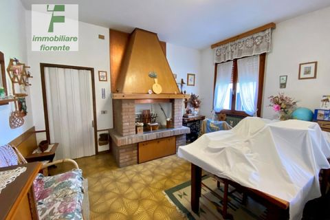 Villa a Vigodarzere, Padua, Vigodarzere - € 285.000 | Ref: 712 - foto 7