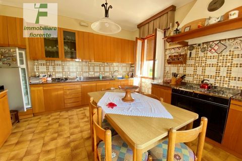 Villa a Vigodarzere, Padua, Vigodarzere - € 285.000 | Ref: 712 - foto 8