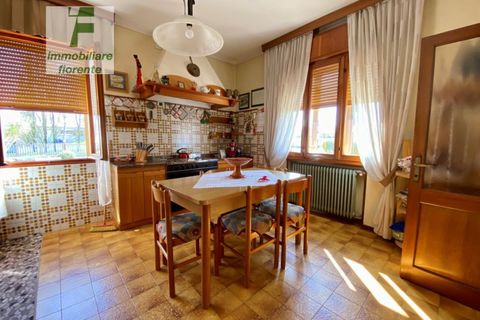 Villa a Vigodarzere, Padua, Vigodarzere - € 285.000 | Ref: 712 - foto 9