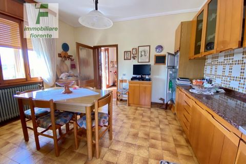Villa a Vigodarzere, Padua, Vigodarzere - € 285.000 | Ref: 712 - foto 10