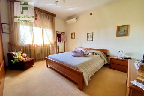 Villa a Vigodarzere, Padua, Vigodarzere - € 285.000 | Ref: 712 - foto 11