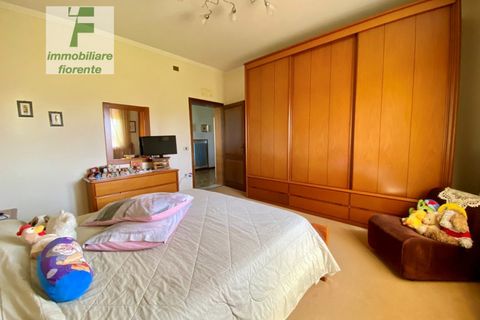 Villa a Vigodarzere, Padua, Vigodarzere - € 285.000 | Ref: 712 - foto 12