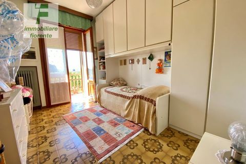 Villa a Vigodarzere, Padua, Vigodarzere - € 285.000 | Ref: 712 - foto 13