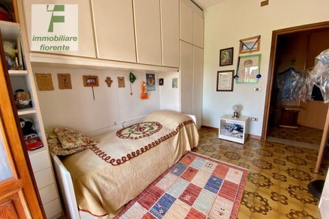 Villa a Vigodarzere, Padua, Vigodarzere - € 285.000 | Ref: 712 - foto 14