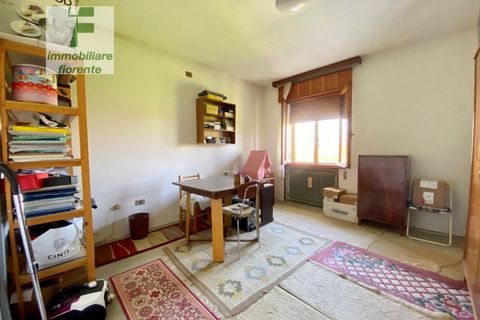 Villa a Vigodarzere, Padua, Vigodarzere - € 285.000 | Ref: 712 - foto 15