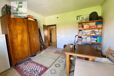 Villa a Vigodarzere, Padua, Vigodarzere - € 285.000 | Ref: 712 - foto 16