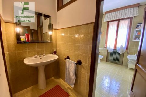 Villa a Vigodarzere, Padua, Vigodarzere - € 285.000 | Ref: 712 - foto 17