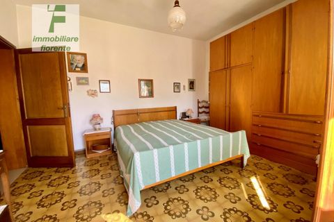 Villa a Vigodarzere, Padua, Vigodarzere - € 285.000 | Ref: 712 - foto 18