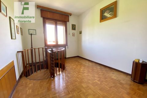 Villa a Vigodarzere, Padua, Vigodarzere - € 285.000 | Ref: 712 - foto 19