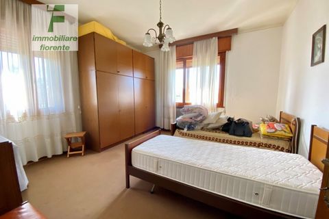 Villa a Vigodarzere, Padua, Vigodarzere - € 285.000 | Ref: 712 - foto 20
