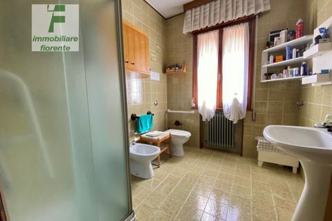 Villa a Vigodarzere, Padua, Vigodarzere - € 285.000 | Ref: 712 - foto 21