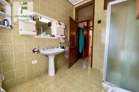 Villa a Vigodarzere, Padua, Vigodarzere - € 285.000 | Ref: 712 - foto 22